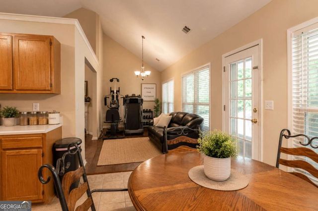 5335 Myras Court, Cumming, GA 30040