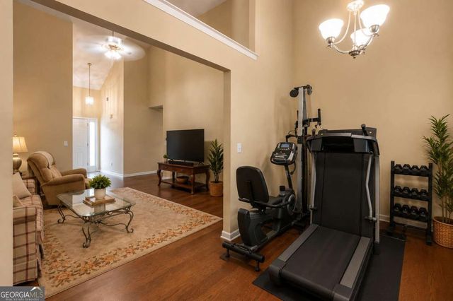 5335 Myras Court, Cumming, GA 30040