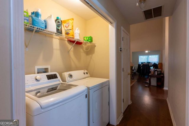 5335 Myras Court, Cumming, GA 30040