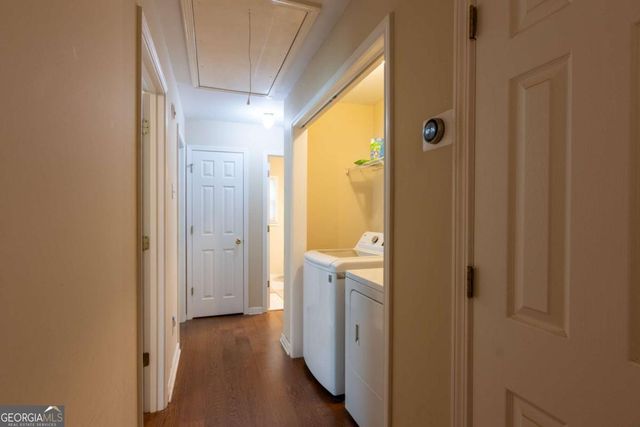 5335 Myras Court, Cumming, GA 30040
