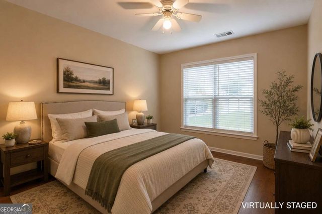 5335 Myras Court, Cumming, GA 30040