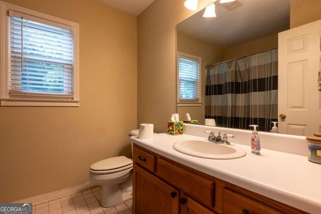 5335 Myras Court, Cumming, GA 30040