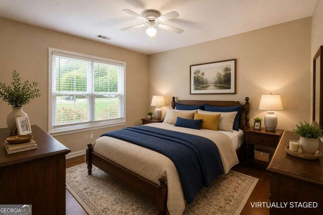 5335 Myras Court, Cumming, GA 30040