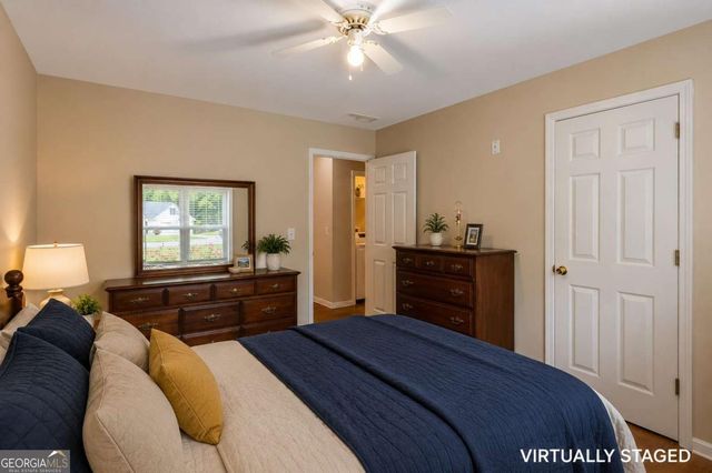5335 Myras Court, Cumming, GA 30040