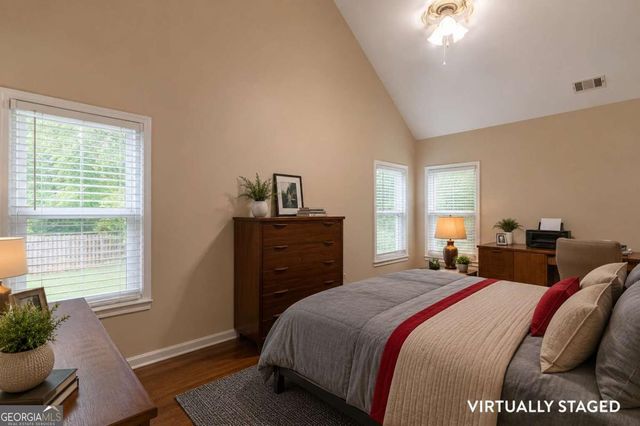5335 Myras Court, Cumming, GA 30040