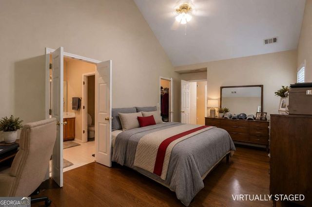 5335 Myras Court, Cumming, GA 30040