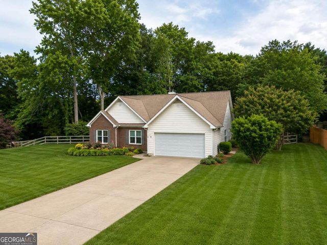 5335 Myras Court, Cumming, GA 30040