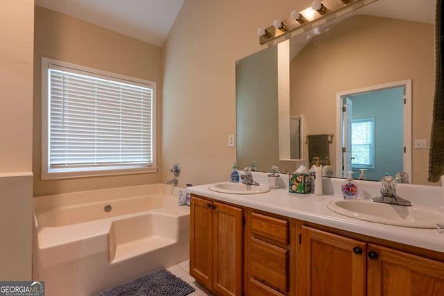 5335 Myras Court, Cumming, GA 30040