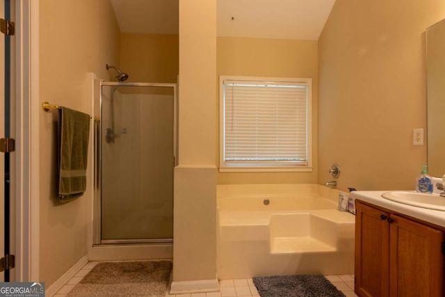 5335 Myras Court, Cumming, GA 30040