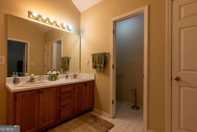5335 Myras Court, Cumming, GA 30040