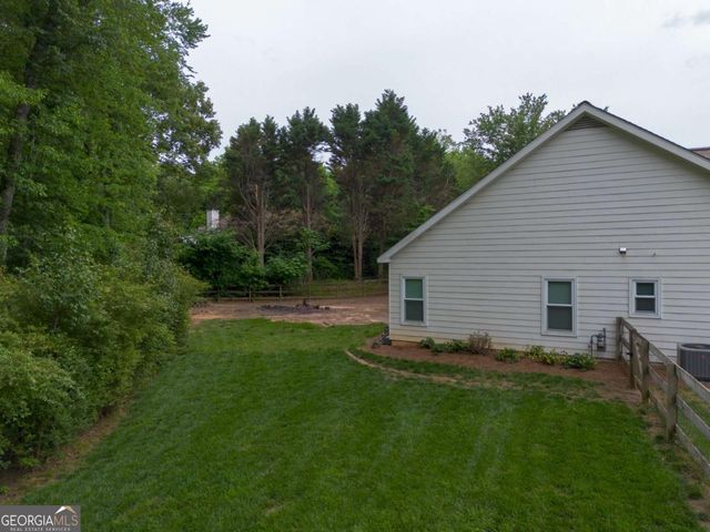 5335 Myras Court, Cumming, GA 30040