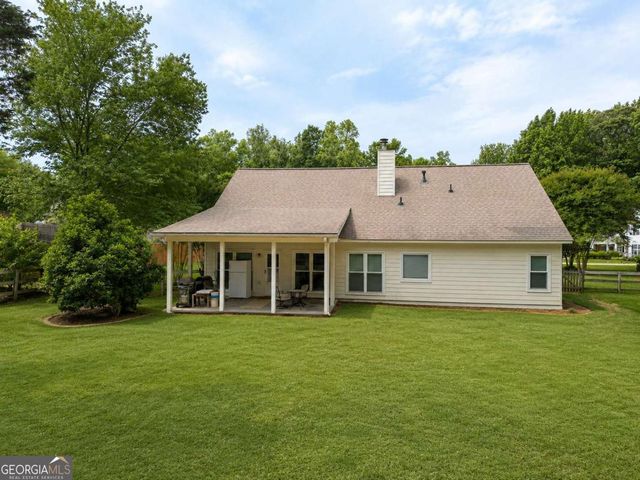 5335 Myras Court, Cumming, GA 30040