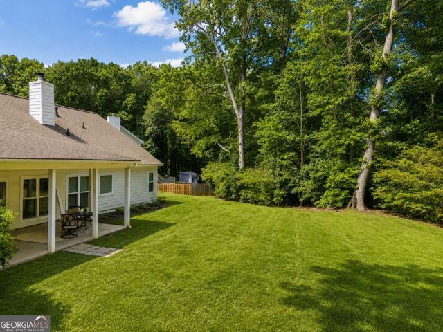 5335 Myras Court, Cumming, GA 30040