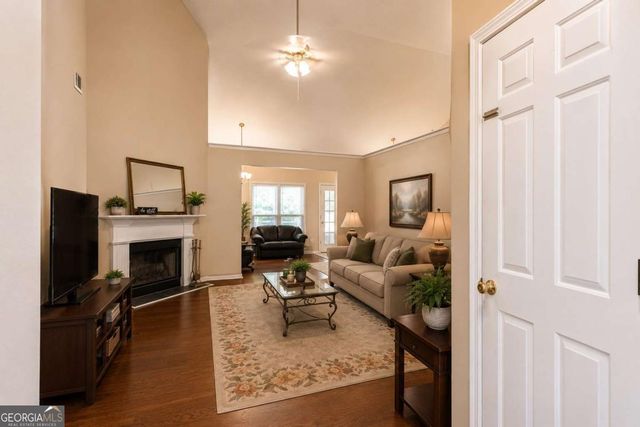 5335 Myras Court, Cumming, GA 30040