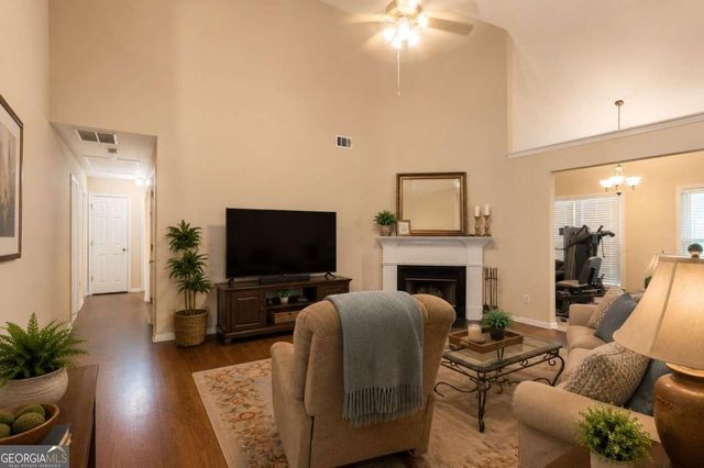 5335 Myras Court, Cumming, GA 30040