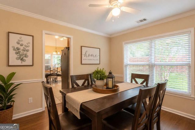 5335 Myras Court, Cumming, GA 30040