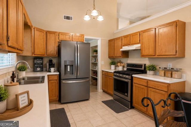 5335 Myras Court, Cumming, GA 30040
