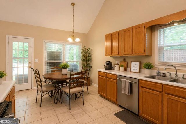 5335 Myras Court, Cumming, GA 30040