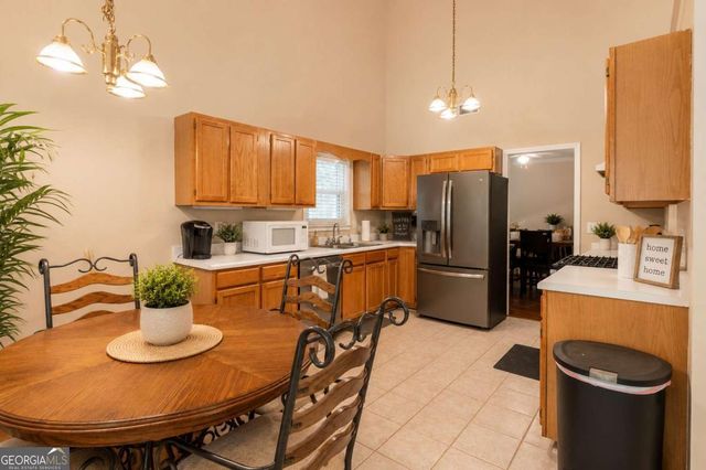 5335 Myras Court, Cumming, GA 30040
