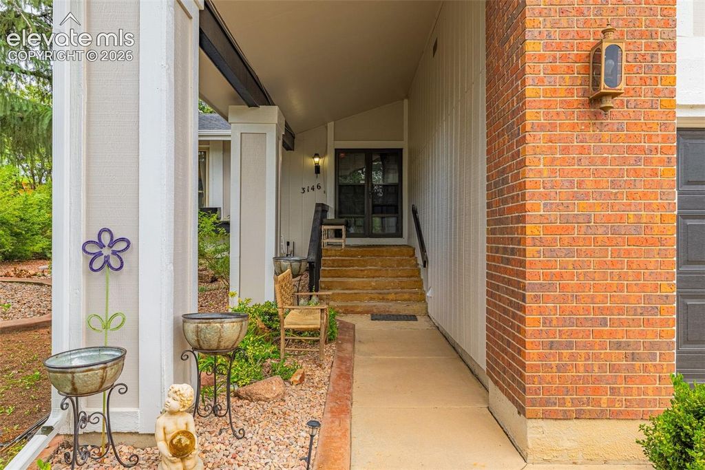 3146 Breckenridge Drive, Colorado Springs, CO 80906 — photo 4