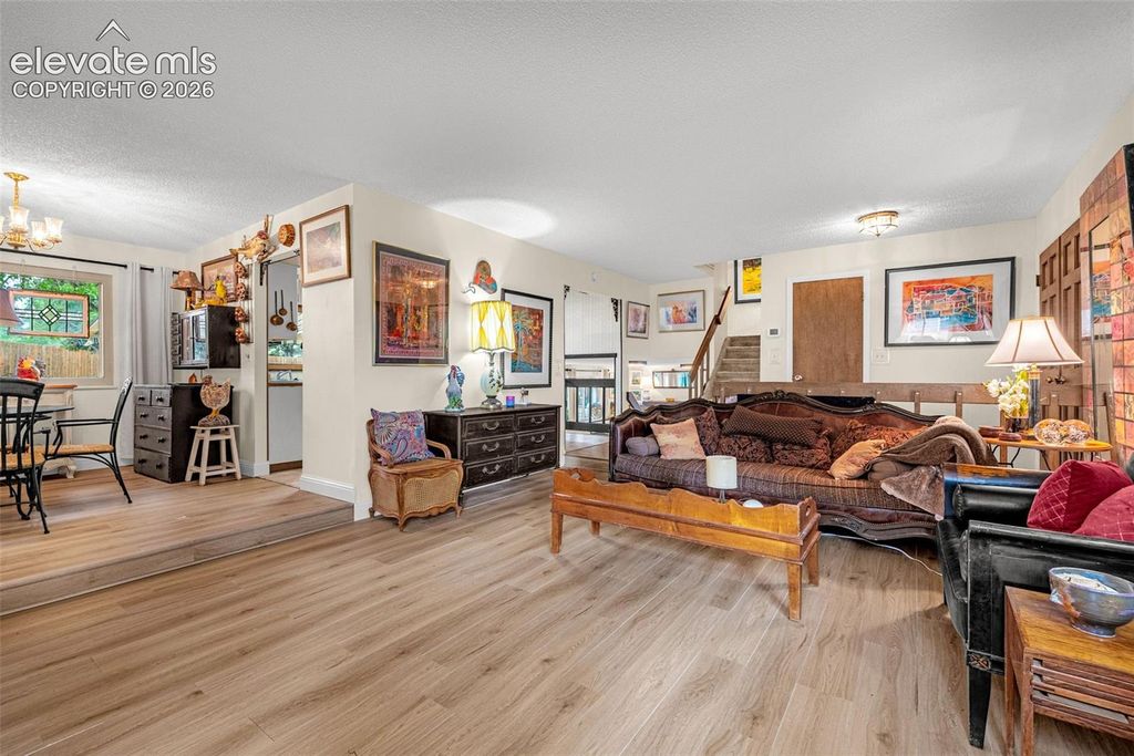 3146 Breckenridge Drive, Colorado Springs, CO 80906 — photo 5