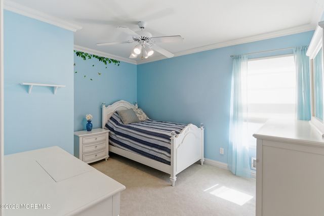 20 Cambridge Drive, Jackson, NJ 08527