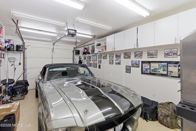 20 Cambridge Drive, Jackson, NJ 08527