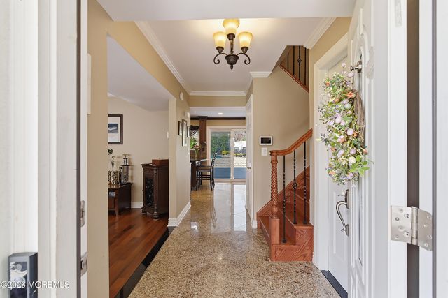 20 Cambridge Drive, Jackson, NJ 08527