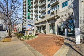 250 Pharr Road NE 1716, Atlanta, GA 30305