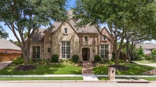 3333 Laurel Fork Drive, Mckinney, TX 75070