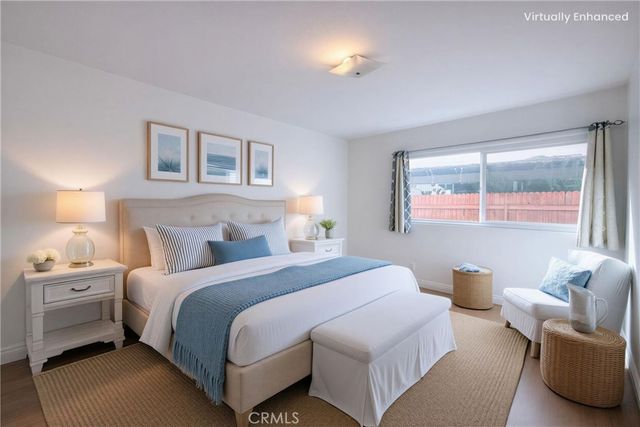 1124 W Huntington Drive 2, Arcadia, CA 91007