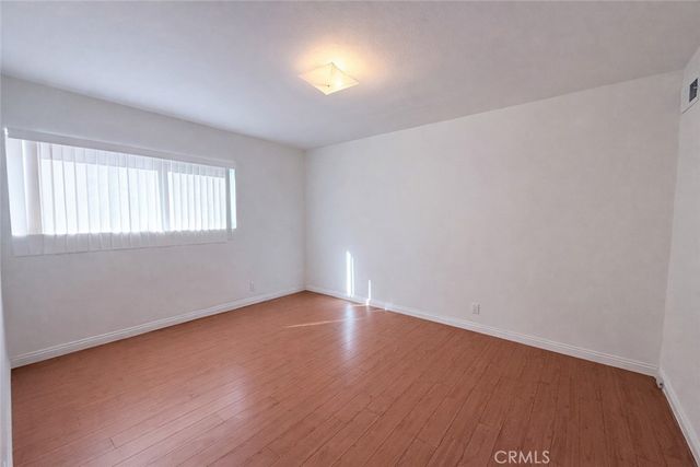 1124 W Huntington Drive 2, Arcadia, CA 91007