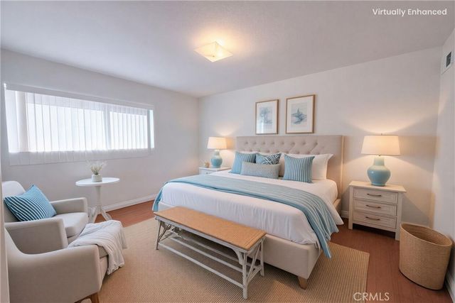 1124 W Huntington Drive 2, Arcadia, CA 91007