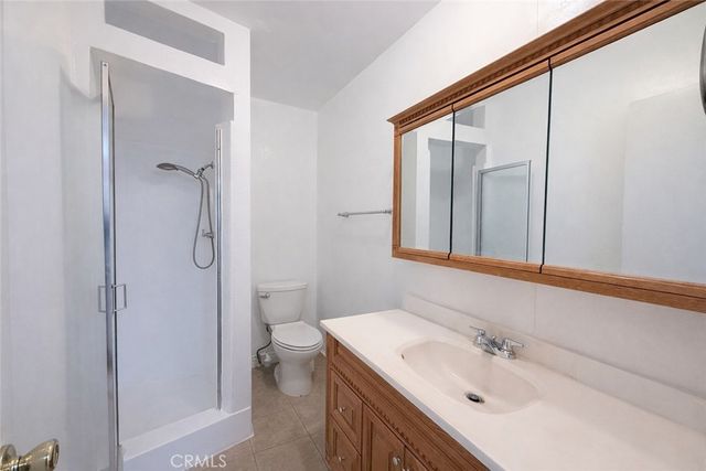 1124 W Huntington Drive 2, Arcadia, CA 91007