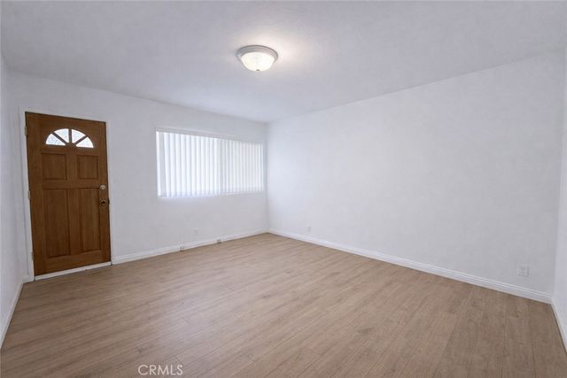 1124 W Huntington Drive 2, Arcadia, CA 91007