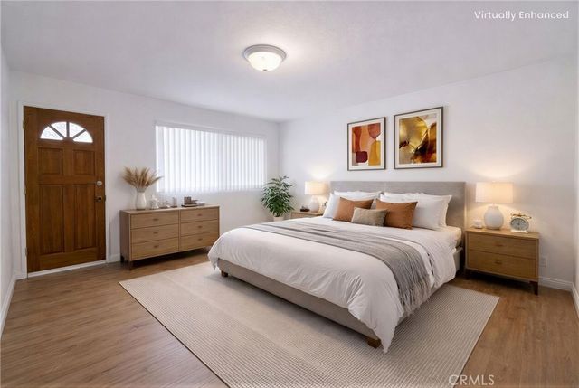 1124 W Huntington Drive 2, Arcadia, CA 91007