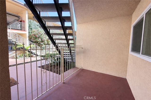 1124 W Huntington Drive 2, Arcadia, CA 91007