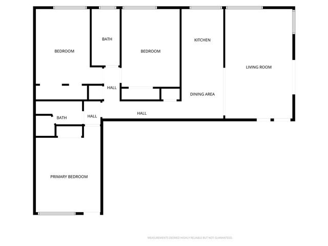 1124 W Huntington Drive 2, Arcadia, CA 91007