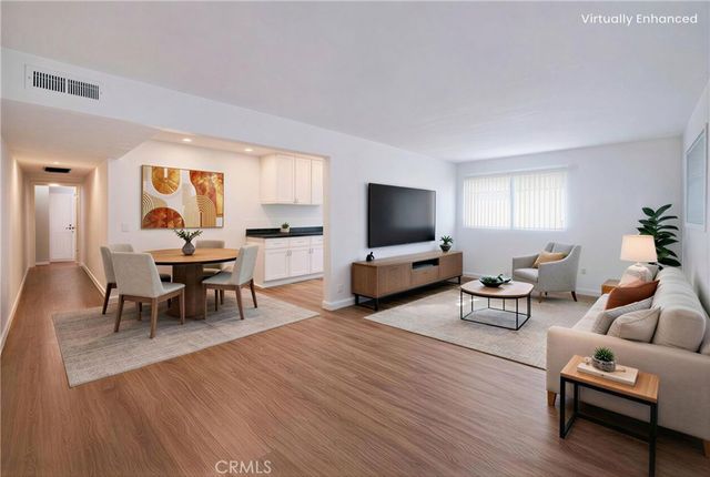 1124 W Huntington Drive 2, Arcadia, CA 91007