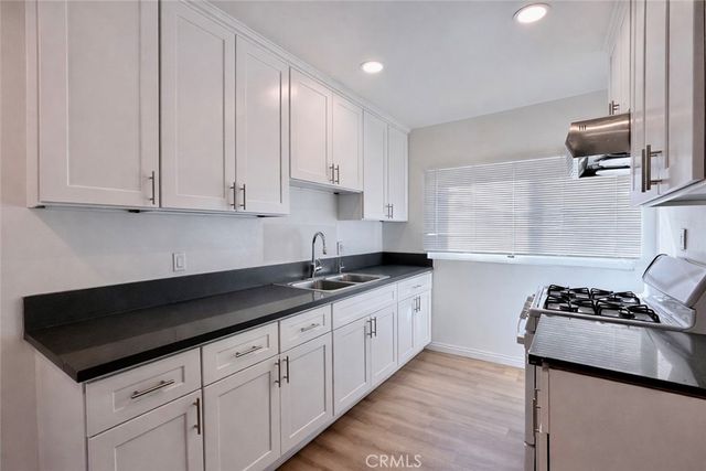 1124 W Huntington Drive 2, Arcadia, CA 91007