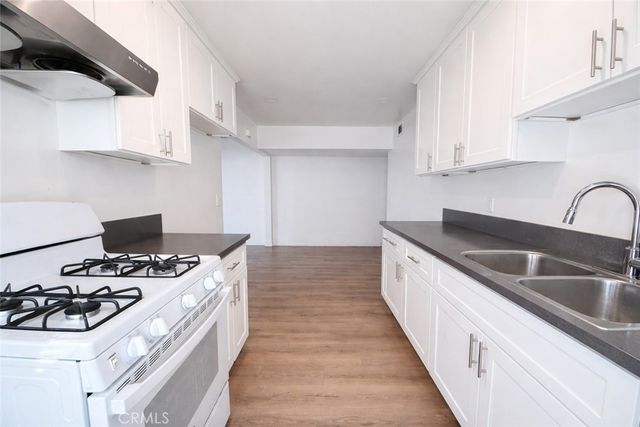 1124 W Huntington Drive 2, Arcadia, CA 91007