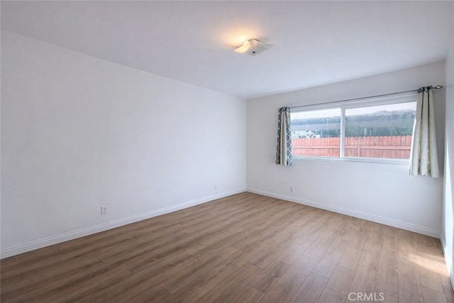 1124 W Huntington Drive 2, Arcadia, CA 91007