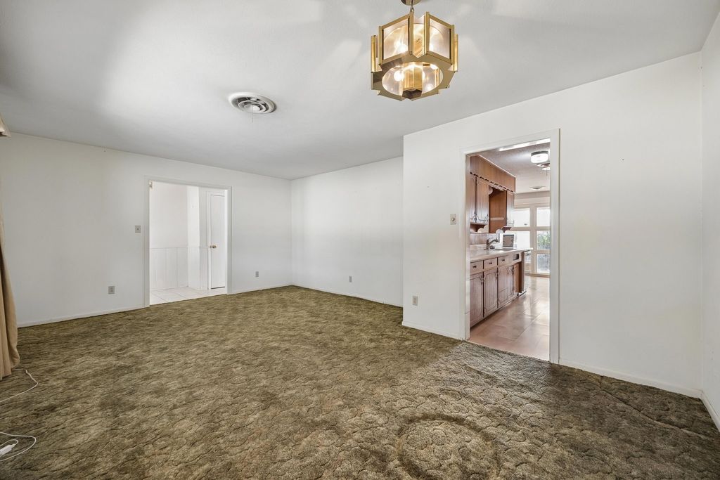 7154 Yolanda Drive, Fort Worth, TX 76112 — photo 3