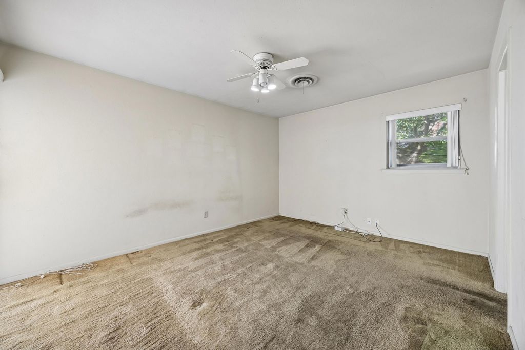 7154 Yolanda Drive, Fort Worth, TX 76112 — photo 5