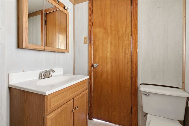 87 United Rd, Mt Pleasant Twp, PA 15666