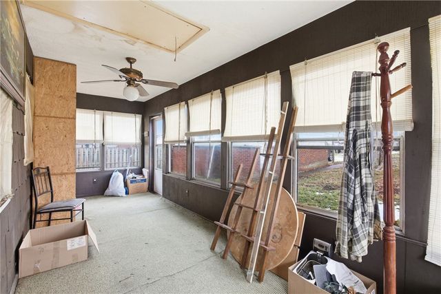 87 United Rd, Mt Pleasant Twp, PA 15666