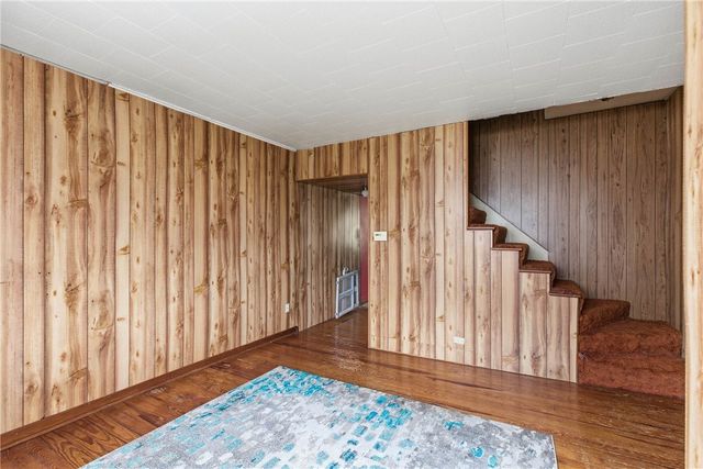 87 United Rd, Mt Pleasant Twp, PA 15666