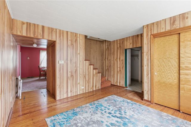 87 United Rd, Mt Pleasant Twp, PA 15666