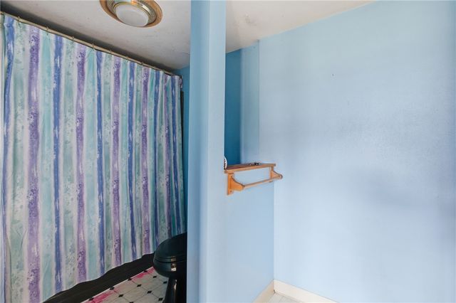 87 United Rd, Mt Pleasant Twp, PA 15666