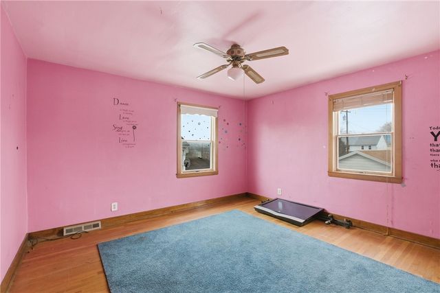 87 United Rd, Mt Pleasant Twp, PA 15666